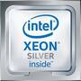 Procesor server Intel Xeon Silver 4110 2.1G 8C/16T 9.6GT/s 11M Cache Turbo HT (85W) DDR4-2400