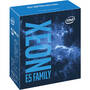 Procesor Intel Xeon E5-2620V4 Box 2,1GHz