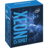 Xeon E5-2620V4 Box 2,1GHz