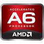 Procesor AMD A6-7400K Tray
