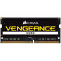 Memorie Laptop Corsair Vengeance DDR4 8GB 2400MHz C16 Bulk