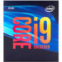 Procesor Intel Coffee Lake, Core i9 9900K 3.6GHz box