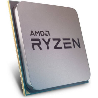 Procesor AMD Ryzen 3 3200G 3.6GHz MPK