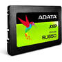 SSD ADATA Ultimate SU650 1.92TB SATA-III 2.5 inch