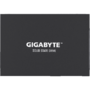 SSD GIGABYTE UD PRO 1TB SATA-III 2.5 inch