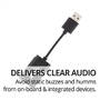 Placa de Sunet AntLion Modmic Audio USB