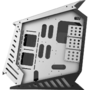 Carcasa PC Gamemax Autobot