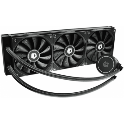 Cooler ID-Cooling Frostflow X 360