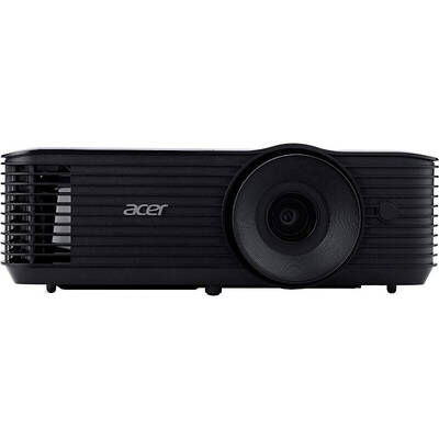 Videoproiector Acer H5385BDi