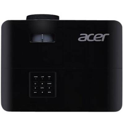 Videoproiector Acer H5385BDi