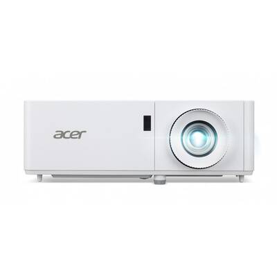 Videoproiector Acer PL1520i