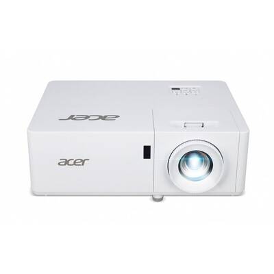 Videoproiector Acer PL1520i