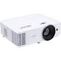 Videoproiector Acer X118HP White