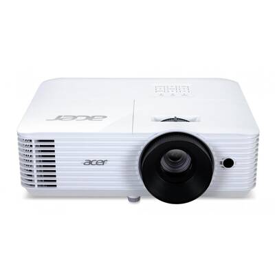 Videoproiector Acer X118HP White