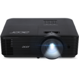 Videoproiector Acer X118HP
