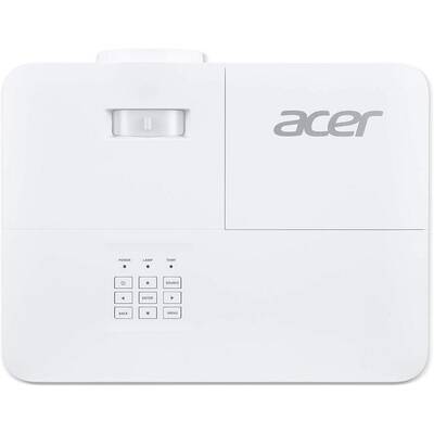 Videoproiector Acer X1527i