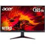 Monitor Acer LED Gaming Nitro VG270S 27 inch 2ms FreeSync 165Hz