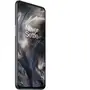 Smartphone OnePlus Nord 5G Dual Sim 8GB RAM 128GB - Gri
