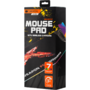 Mouse pad CANYON CND-CMPW7 RGB Wireless QI Charging