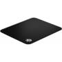 Mouse pad STEELSERIES QcK Hard