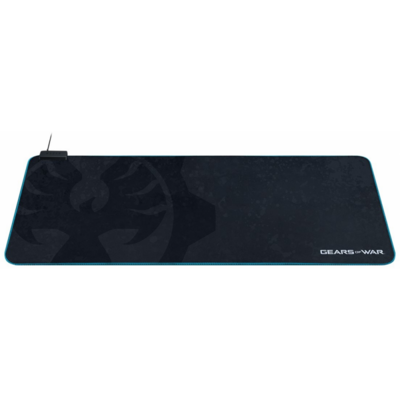 Mouse pad RAZER Goliathus Extended Chroma Gears 5 Edition