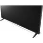 Televizor LG Smart TV 43UN71003LB Seria UN7100 108cm negru 4K UHD HDR