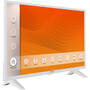 Televizor Horizon LED 32HL6301H/B Seria HL6301H/B 80cm alb HD Ready