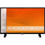 Televizor Horizon LED 32HL6300H/B Seria HL6300H/B 80cm negru HD Ready