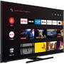 Televizor Horizon LED Smart TV Android 43HL7590U/B Seria HL7590U/B 108cm negru 4K UHD HDR