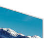Televizor Samsung LED Smart TV UE43TU8512U Seria TU8512 108cm alb 4K UHD HDR