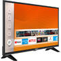 Televizor Horizon LED Smart TV 32HL6330F/B Seria HL6330F/B 80cm negru Full HD