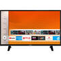 Televizor Horizon Smart TV 39HL6330F/B Seria HL6330F/B 98cm negru Full HD