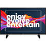 Televizor Horizon Smart TV 39HL6330F/B Seria HL6330F/B 98cm negru Full HD