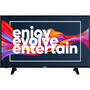 Televizor Horizon LED Smart TV 43HL6330F/B Seria HL6330F/B 108cm negru Full HD