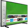 Televizor Horizon LED Smart TV 43HL7530U/B Seria HL7530U/B 108cm negru 4K UHD HDR