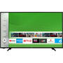 Televizor Horizon LED Smart TV 50HL7530U/B Seria HL7530U/B 126cm negru 4K UHD HDR