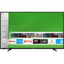 Televizor Horizon LED Smart TV 58HL7530U/B Seria HL7530U/B 146cm negru 4K UHD HDR