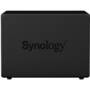 Network Attached Storage Synology DiskStation DS420+ 2GB