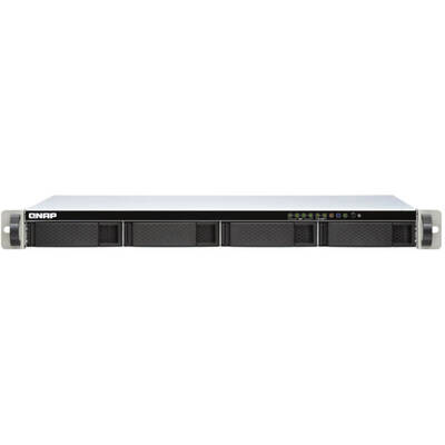 Network Attached Storage QNAP TS-451DEU 2GB