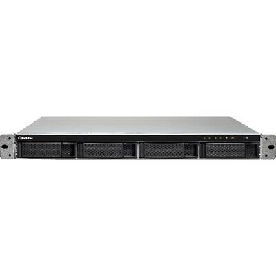 Network Attached Storage QNAP TS-453BU 2GB
