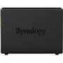 Network Attached Storage Synology DiskStation DS720+ 2GB