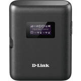 Router Wireless D-Link DWR-933 Dual-Band WiFi 5