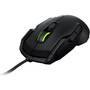Mouse ROCCAT Gaming Kova Aimo RGB Black