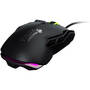 Mouse ROCCAT Gaming Kova Aimo RGB Black