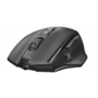 Mouse TRUST GXT 140 Manx Rechargeable Wireless