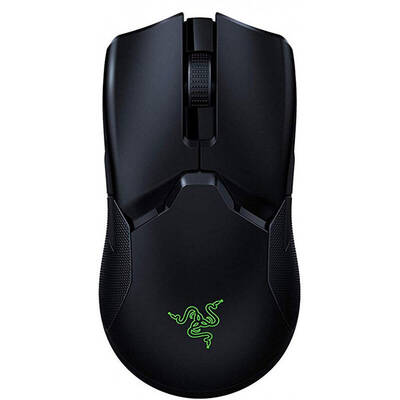 Mouse RAZER Gaming Viper Ultimate Wireless Hyperspeed