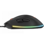 Mouse TRUST Gaming GXT 900 Kudos RGB