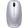 Mouse Asus MW201C Gray