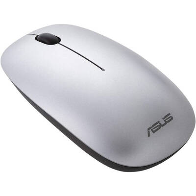 Mouse Asus MW201C Gray