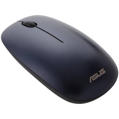 Mouse Asus MW201C Blue